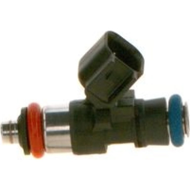 Einspritzventil 0 280 158 051 Einspritzventil 0 280 158 051