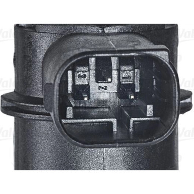 Valeo Sensor, Einparkhilfe 890059