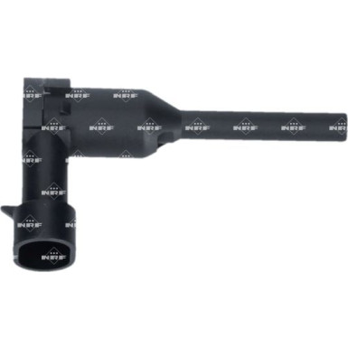 Sensor, Kühlmittelstand 453009