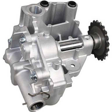 Metzger Ölpumpe 8000068