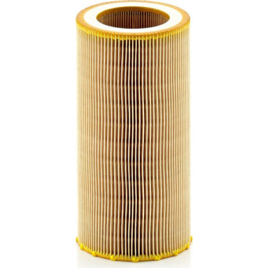 MANN-FILTER C 10 050 Sekundärluftfilter