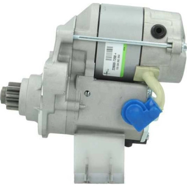 PSH Starter +Line Original 120.538.092.050