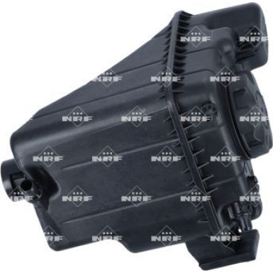 NRF Ausgleichsbehälter, Kühlmittel EASY FIT 454115 NRF Ausgleichsbehälter, Kühlmittel EASY FIT 454115