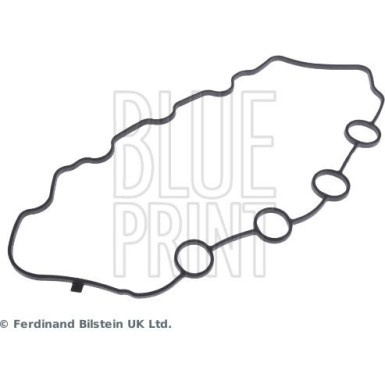 Blue Print Dichtung, Zylinderkopfhaube ADH26732