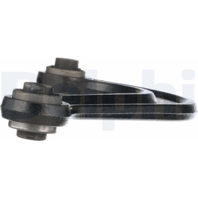 Lenker, Radaufhängung TC3837 Lenker, Radaufhängung TC3837