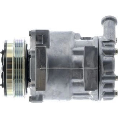 Kompressor, Klimaanlage ACP 660 000P Kompressor, Klimaanlage ACP 660 000P