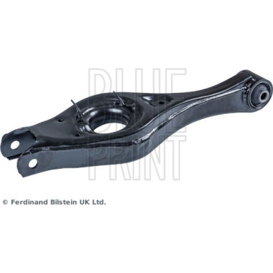 Blue Print Lenker, Radaufhängung ADG086238