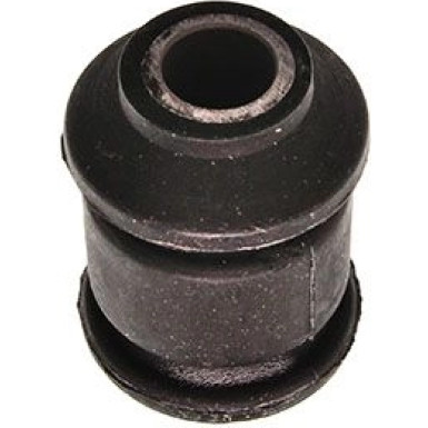 Maxgear Lagerung, Lenker 72-1186