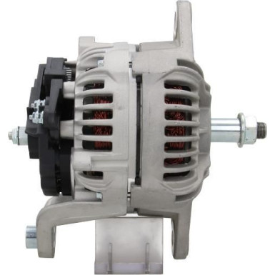 PSH Generator +Line Original 646.506.120.010