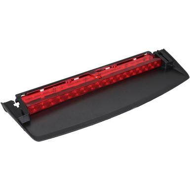 Metzger Zusatzbremsleuchte 2080128