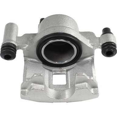 Metzger Bremssattel 6260241