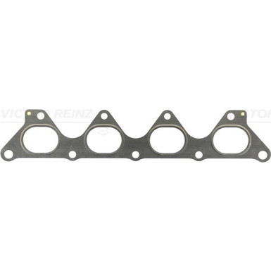 Victor Reinz Dichtung, Abgaskrümmer 71-52724-00