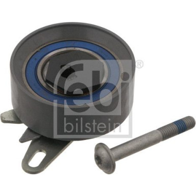 FEBI BILSTEIN 11560 Spannrolle, Zahnriemen