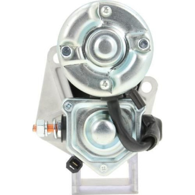 PSH Starter +Line Original 930.501.133.050