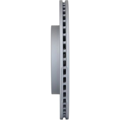 BOSCH Bremsscheibe 0 986 479 C46 BOSCH Bremsscheibe 0 986 479 C46