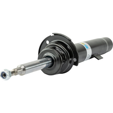 Bilstein Stoßdämpfer BILSTEIN - B4 Serienersatz 22-136572 Bilstein Stoßdämpfer BILSTEIN - B4 Serienersatz 22-136572