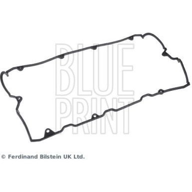 Blue Print Dichtung, Zylinderkopfhaube ADC46723