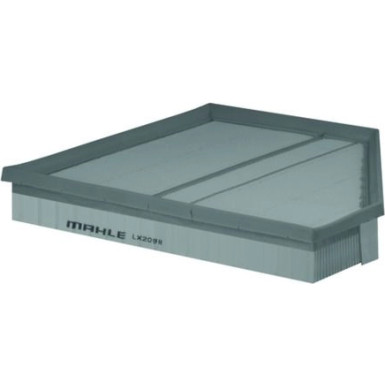 Knecht Luftfilter LX 2098