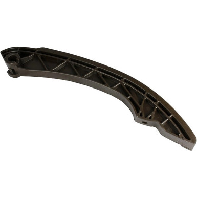 Spannschiene, Steuerkette 555 0581 10