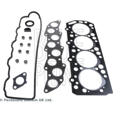 Blue Print Dichtungssatz, Zylinderkopf ADG06230
