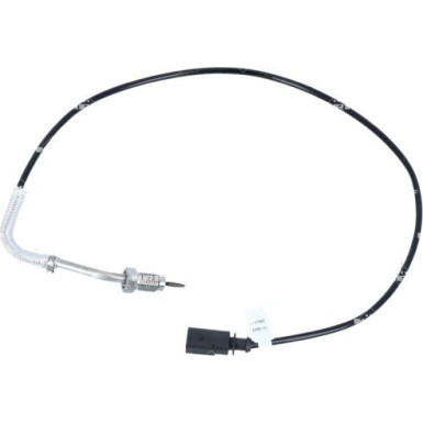 Sensor, Abgastemperatur 707405 Sensor, Abgastemperatur 707405