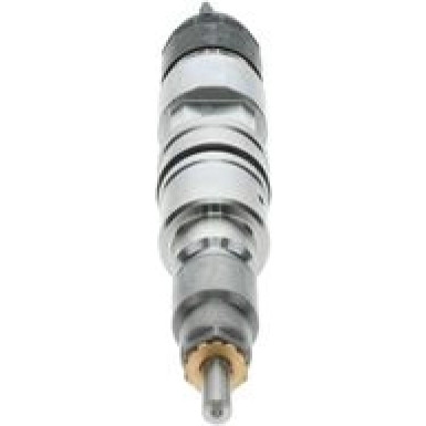 Einspritzdüse 0 445 124 042