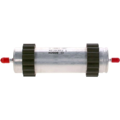 Kraftstofffilter F 026 402 808 Kraftstofffilter F 026 402 808