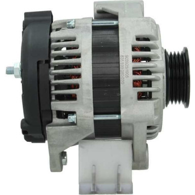 Generator 835.599.080.030 Generator 835.599.080.030