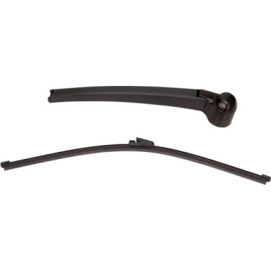 Maxgear Wischarm, Scheibenreinigung 39-0207 Maxgear Wischarm, Scheibenreinigung 39-0207