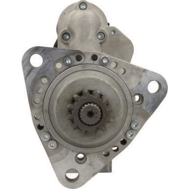 PSH Starter +Line Original 641.551.123.010