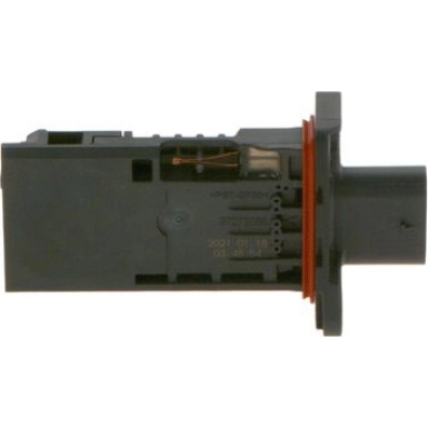 BOSCH Luftmassenmesser 0 281 006 597