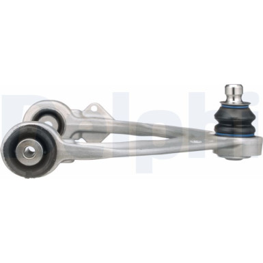 Lenker, Radaufhängung TC3891 Lenker, Radaufhängung TC3891