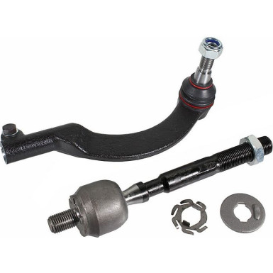 Metzger Spurstange COMPETENCE KIT 56017012