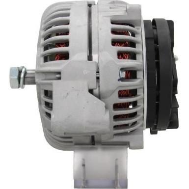 PSH Generator 635.504.200.014