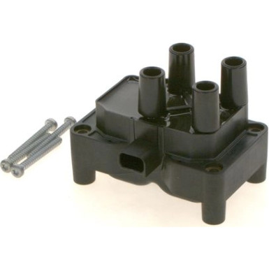 BOSCH 0 221 503 485 Zündspule BOSCH 0 221 503 485 Zündspule