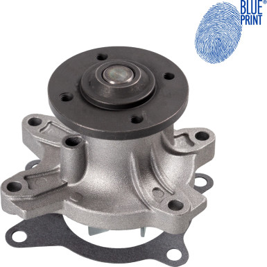 Blue Print Wasserpumpe ADT391101
