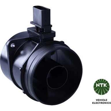 NGK Luftmassenmesser 92888
