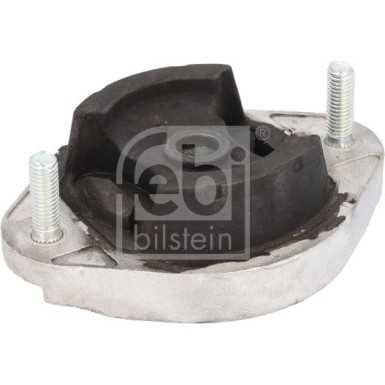 FEBI BILSTEIN 34145 Lagerung, Schaltgetriebe