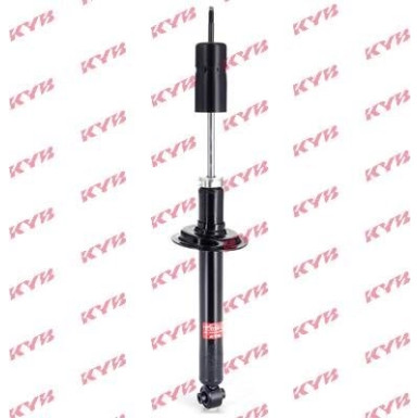 KYB Stoßdämpfer Excel-G 341258