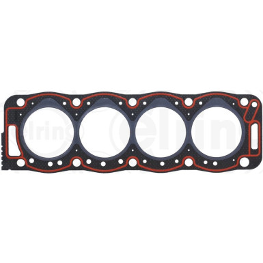 Elring Dichtung, Zylinderkopf 059.341