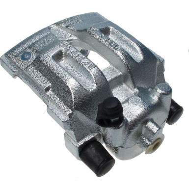 Bremssattel 9290943