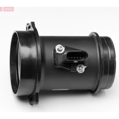 Denso Luftmassenmesser DMA-0210
