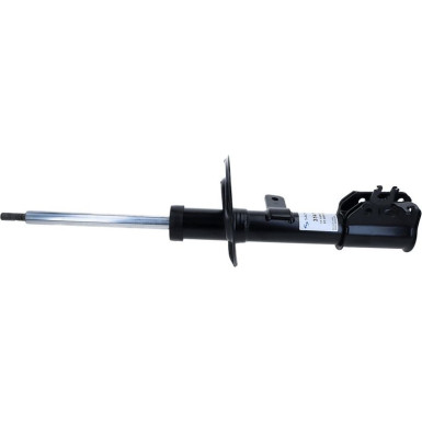 Sachs Stoßdämpfer 314 134