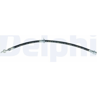 Delphi Bremsschlauch LH6931