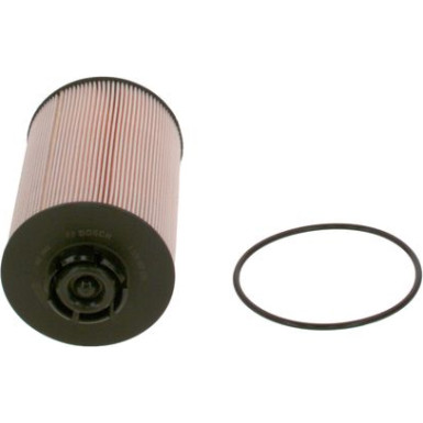 BOSCH Kraftstofffilter F 026 402 070