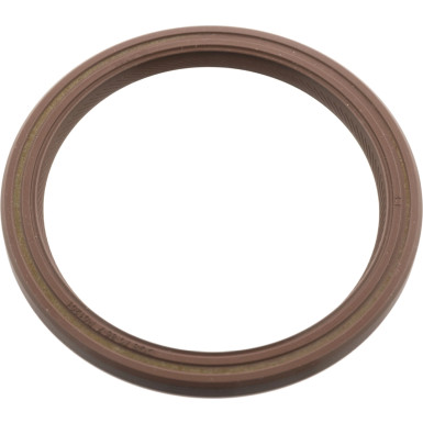 FEBI BILSTEIN 101738 Wellendichtring, Kurbelwelle FEBI BILSTEIN 101738 Wellendichtring, Kurbelwelle