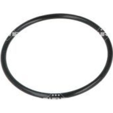 NRF Thermostat, Kühlmittel EASY FIT 725184