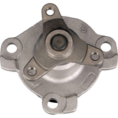 Gates Wasserpumpe WP0132