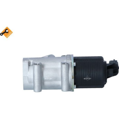 AGR-Ventil 48396 AGR-Ventil 48396