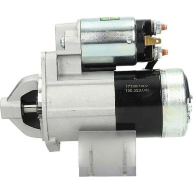 PSH Starter +Line Original 150.528.082.130